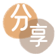 长治信用卡怎么套,蚂蚁信用卡怎么提现出来?信用卡提现靠谱商家-信用卡网